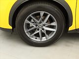Lexus LBX 1,5 HEV FWD 100kW CZ 1.Maj - náhled 21