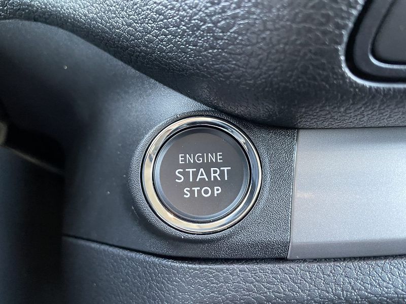 Toyota ProAce 2.0D 140k M L2 Van odběr ihned - fotka 27 z 30
