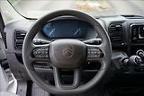 Citroën Jumper (2026) 2,2 BlueHDi 120 MAN6FG30 L2H1 - náhled 12