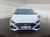 Hyundai i30 1,0 TGDI Smart - náhled 1