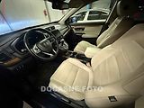 Honda CR-V (2019) 1.5 i-VTec, ČR, 4x4, AT - náhled 2