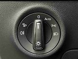Škoda Karoq 1.5TSi DSG 150PS Sportline Mat - náhled 13