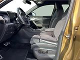 Škoda Kodiaq 2,0 TDI 142 kW SPORTLINE 4X4 D - náhled 11