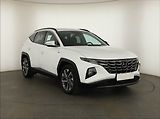 Hyundai Tucson (2021) 1.6 T-GDI 48V MHEV - náhled 1