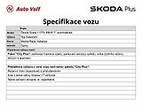 Škoda Scala (2025) Top Selection 1.0TSi 85kW 7°au - náhled 6