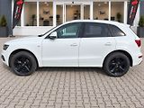 Audi Q5 (2011) 2.0TDI 125kW S-LINE QUATTRO - náhled 4