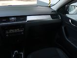 Škoda Rapid (2014) Spaceback 1.2 TSI, Serv.kniha - náhled 8