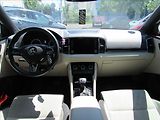 Škoda Karoq 1,5 TSi 110kW DSG Style - náhled 11