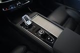 Volvo XC90 T8 AWD PLUS, Ventilace, 360° - náhled 40