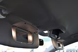 Ford Mondeo 2.0 TDCi 6st,NAV,KLIMA,TEMP,TZ - náhled 38
