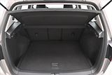Volkswagen Golf Sportsvan 1,6 TDI 85 kW Navi Záruka až 5 - náhled 10