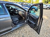 Škoda Octavia 1,0 TSI,NAVI,LED,VIRTUAL,KEYLE - náhled 10