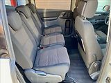 Volkswagen Sharan 2,0 TDI 103kW / DSG / VÝHŘEV - náhled 16