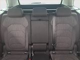 Škoda Kodiaq (2017) 2.0 TDI 4x4, 4X4, Automat - náhled 10