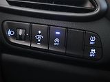 Hyundai i30 (2021) 1.5 DPI, Serv.kniha, Tempomat - náhled 16