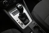 Škoda Octavia 1,6 TDI 77 kW DSG Ambition Zár - náhled 21