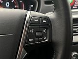 Volvo V40 CC D3 PLUS AUT - náhled 25