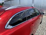 Mazda 6 2.2 SKYACTIVE 175PS 4x4 CR DPH - náhled 49