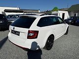 Škoda Octavia 2.0 TSI RS 245 - náhled 6