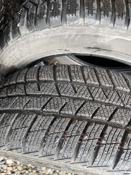 Renault Clio 0,9TCe 90Ps! LIMIT-NAVI-DPH-ČR - fotka 44 z 45