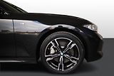 BMW Řada 3 330i xDrive Touring - náhled 7