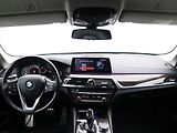 BMW Řada 5 2,0 520d Aut 140kW Luxury Line - náhled 25