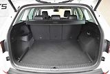 Škoda Kodiaq 2.0TDI DSG*KAMERA*VIRTUAL*ACC - náhled 39