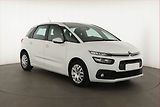 Citroën C4 SpaceTourer (2019) PureTech 130, Navi, Tempomat - náhled 1