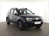 Dacia Duster (2012) 1.5 dCi, 4X4 - náhled 1