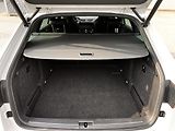 Škoda Superb 2.0 TDi Sportline nez.topeni  - náhled 15