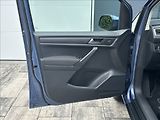 Volkswagen Caddy 2,0 TDI 122PS  Maxi Trend-7 4x - náhled 12