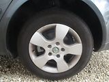 Škoda Octavia 1.9 TDi - náhled 27
