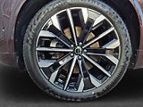Volvo XC90 T8 Ultra Dark #VZDUCH - náhled 7