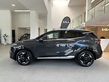 Kia Sportage TOP 1.6 T-GDI GPF 4x2 7DCT - náhled 8