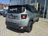 Jeep Renegade 1,5 e-Hybrid S FWD  Limited - náhled 7