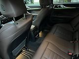 BMW Řada 4 (2024) 430D xDRIVE M-Paket, NOVÉ ČR - náhled 21