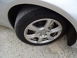 Audi A4 (2012) 2.0TDi,100kW,1maj,S.kniha,ALU - náhled 20