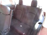 Fiat Freemont (2012) 2.0 JTD 4x4, 7míst, AC, TZ - náhled 11