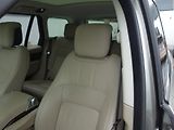 Land Rover Range Rover (2021) D300*VOGUE*50000KM*REZERVACE!! - náhled 14