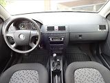 Škoda Fabia I 1,2i 47kW Combi - náhled 33