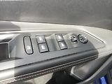 Peugeot 3008 (2017) GT-Line 2,0 bHDi 150k MAN6 - náhled 15