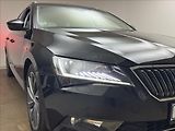 Škoda Superb 2,0 TDi 110kW L&K DPH ACC DCC - náhled 50