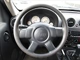 Jeep Cherokee 2.5CRD 4x4, Sport, Klima - náhled 8