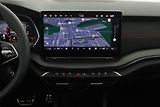 Škoda Octavia (2025) RS 2.0 TSI, ACC, Matrix - náhled 11