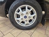 Ford Transit Custom 2.2 TDCi 114kW  5míst  - náhled 37