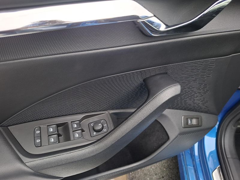 Škoda Octavia (2020) 4,2.0 TDI,CR,Style plus - fotka 15 z 21