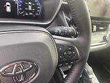 Toyota Corolla Cross 1.8 Hybrid MC25 Style - náhled 21