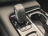 Volvo V90 T6 AWD RECHARGE DARK PLUS AUT - náhled 27
