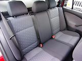 Škoda Octavia (2010) 1.9TDi 74kW NOVÉ ČR 2.MAJ. KM! - náhled 18