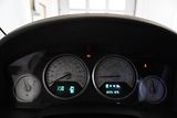 Chrysler Grand Voyager 3,8I LIMITED AUT. - náhled 18
